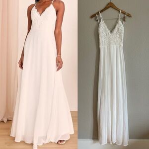 lily loves lace wedding dress Martin Thornburg: MT9101 - Lily Rose  Camellia Wedding Gown | Bridal Store
